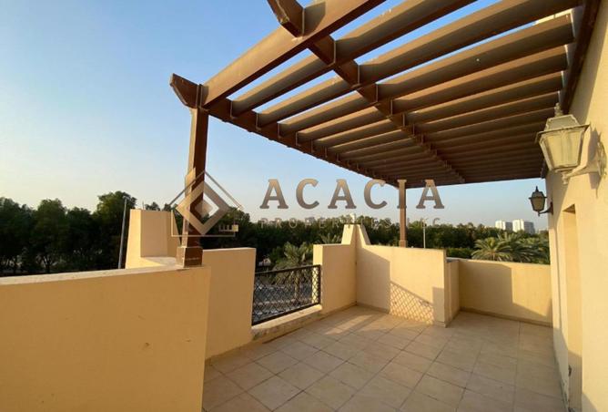 78995250 - صورة العقار 2