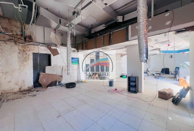 62477463 - Property Main Image