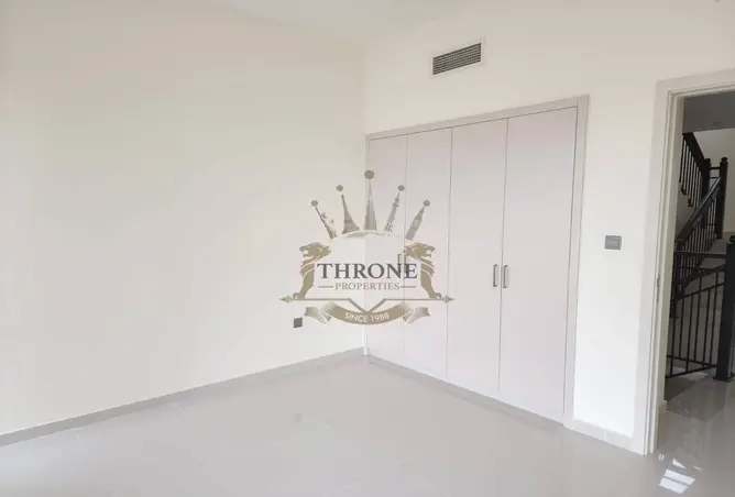 162343954 - صورة العقار 2