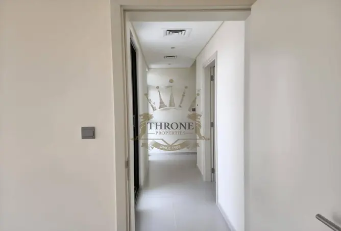 162343954 - صورة العقار 3