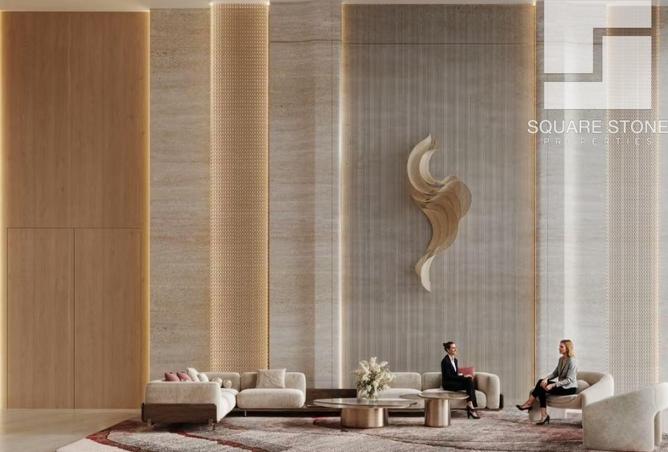 77789527 - Property Image 3