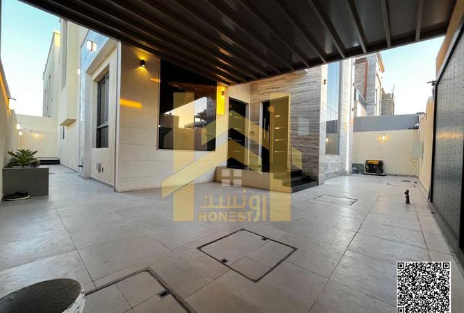 58580875 - صورة العقار 2