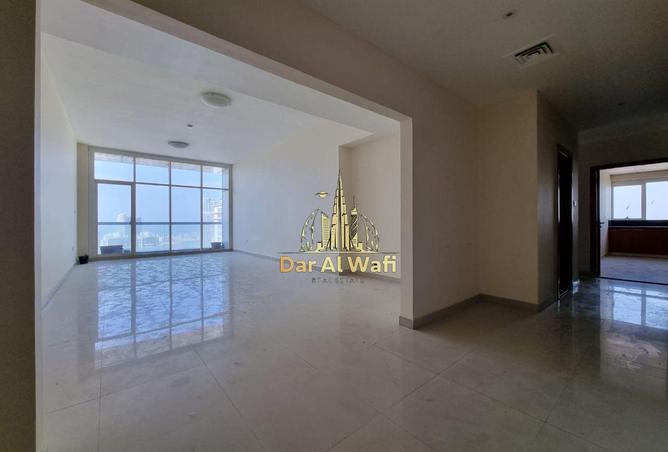 56163892 - Property Image 2