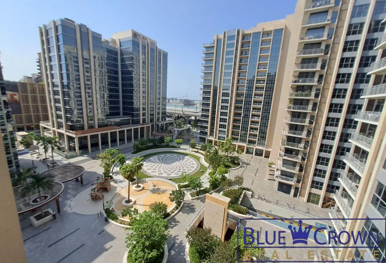 157382147 - Property Main Image