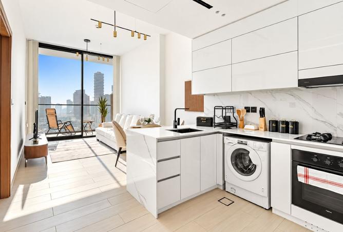 145047296 - Property Main Image