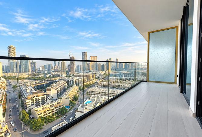 145047296 - Property Image 3