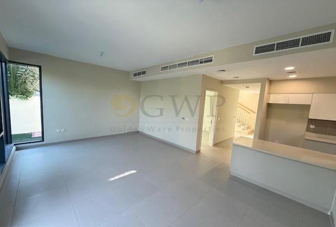 67821243 - صورة العقار 2