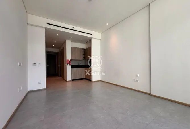 98707821 - صورة العقار 3