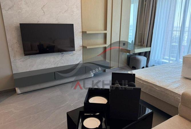 74233492 - صورة العقار 3