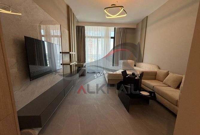 74233492 - صورة العقار 2