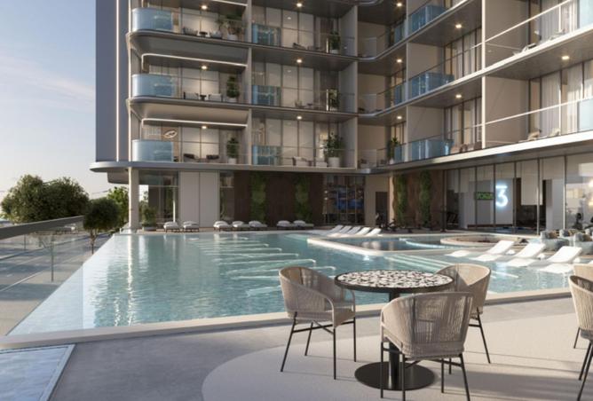 61306951 - Property Main Image