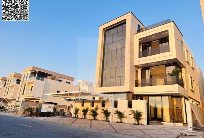 136077427 - Property Image 2