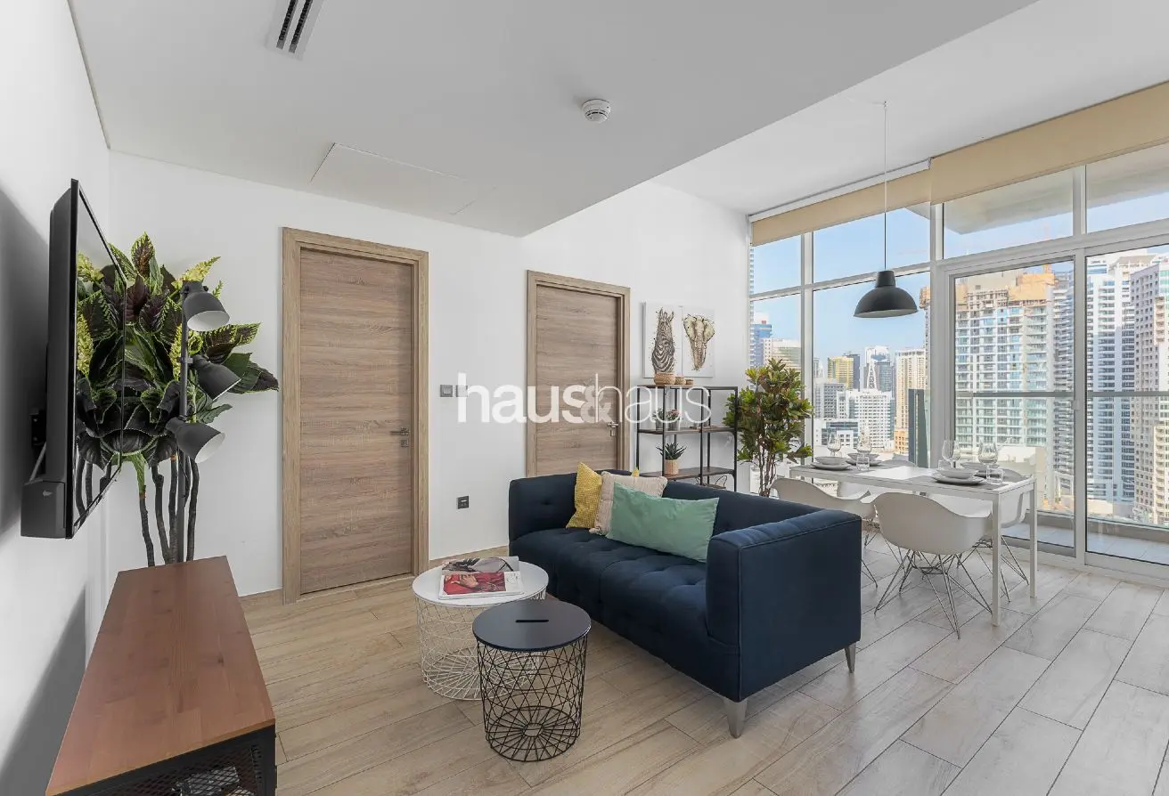 152355804 - Property Main Image