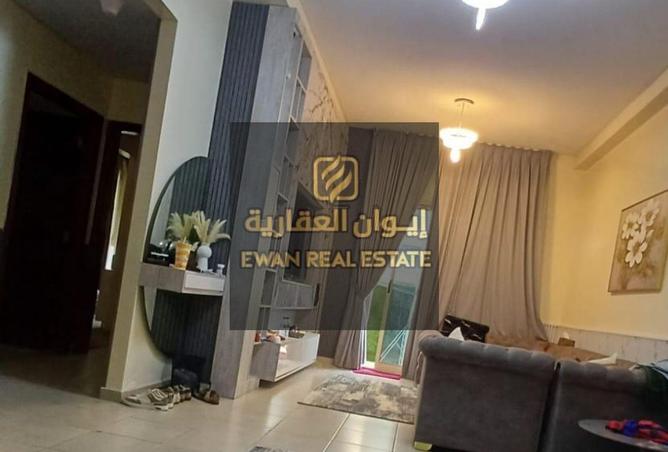 136553782 - Property Image 3