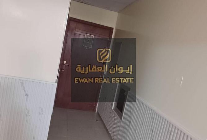 136553782 - Property Image 2