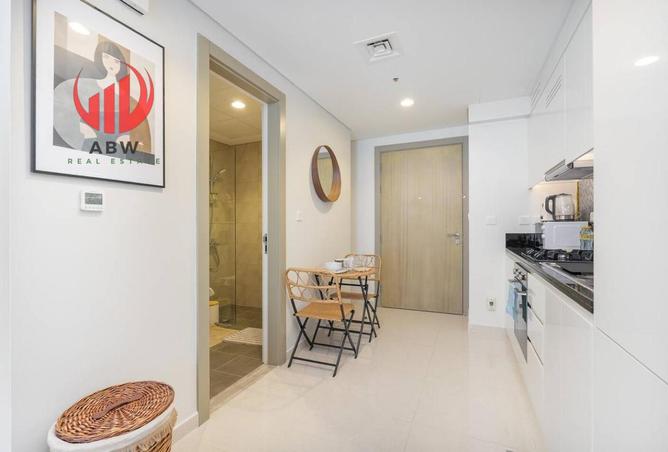 120167006 - Property Image 2