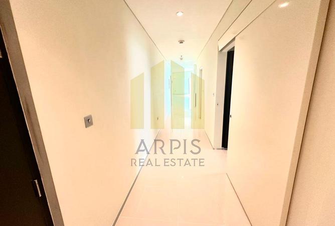 133887660 - Property Image 2