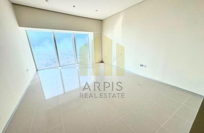 Apartment - 2 Bedrooms - 3 Bathrooms for rent in Park Place Tower - Sheikh Zayed Road - Dubai