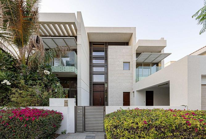 112749178 - Property Main Image