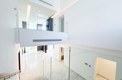 Villa - 4 Bedrooms - 5 Bathrooms for sale in District One Villas - District One - Mohammed Bin Rashid City - Dubai Villa - 4 Bedrooms - 5 Bathrooms for sale in District One Villas - District One - Mohammed Bin Rashid City - Dubai