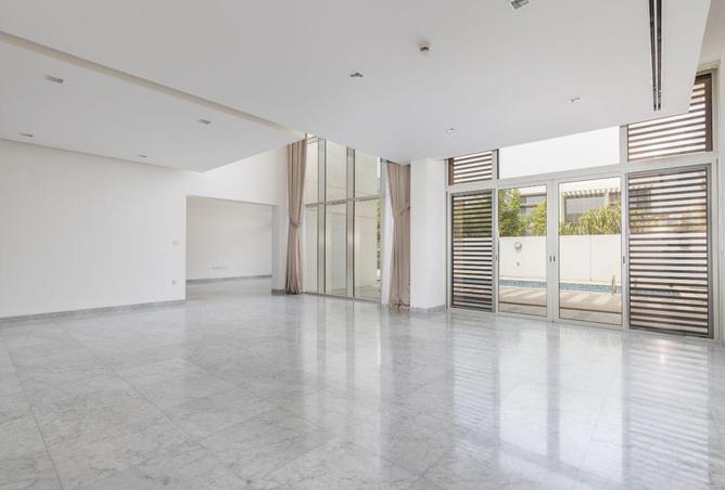 112749178 - Property Image 3