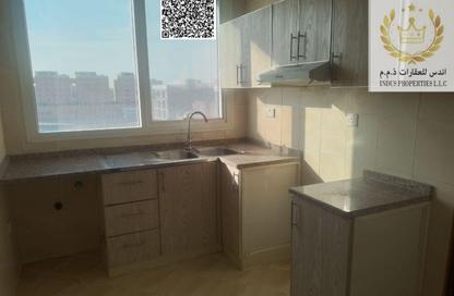 Whole Building - 7+ Bedrooms - 7+ Bathrooms for sale in Al Rawda 2 Villas - Al Rawda 2 - Al Rawda - Ajman