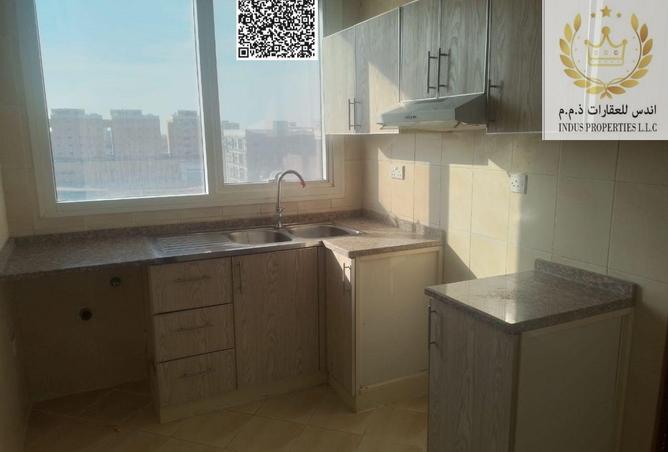 16267223 - صورة العقار 3