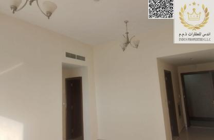 Whole Building - 7+ Bedrooms - 7+ Bathrooms for sale in Al Rawda 2 Villas - Al Rawda 2 - Al Rawda - Ajman