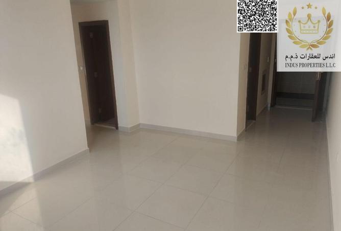 16267223 - الصورة الرئيسية للعقار