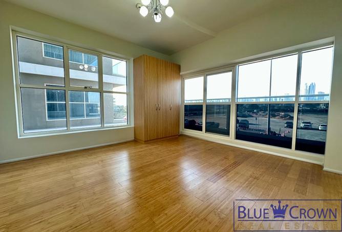 16336229 - Property Image 3