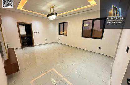 Villa - 4 - 6 for sale in Kabbali Hills - Al Helio 2 - Al Helio - Ajman Villa - 4 - 6 for sale in Kabbali Hills - Al Helio 2 - Al Helio - Ajman