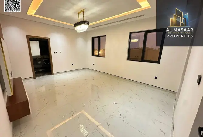 151341649 - صورة العقار 3