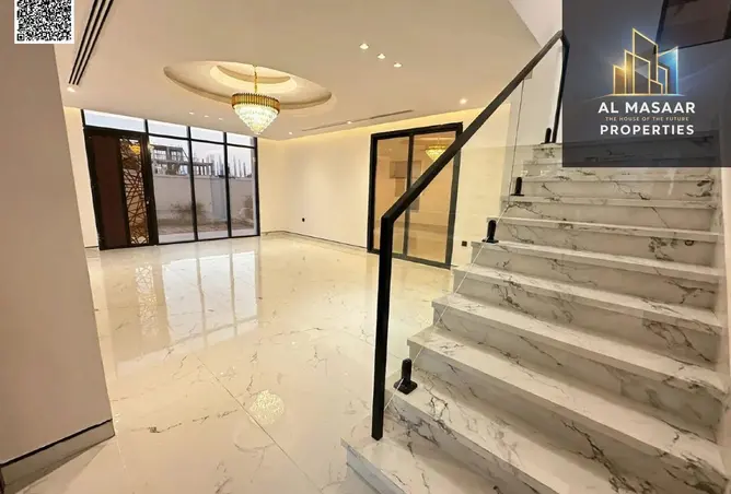 151341649 - صورة العقار 2