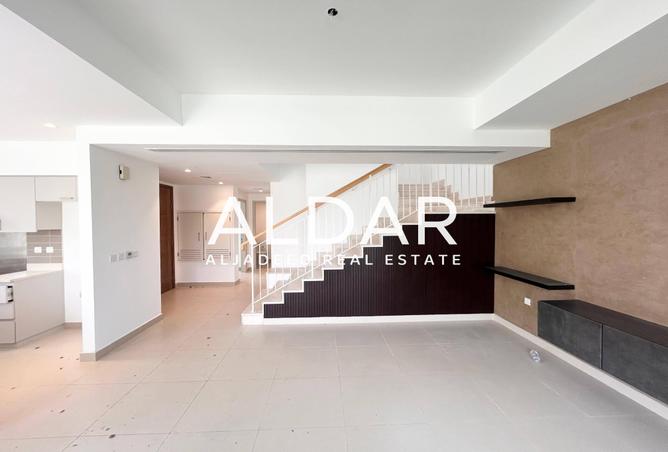 75020661 - صورة العقار 3