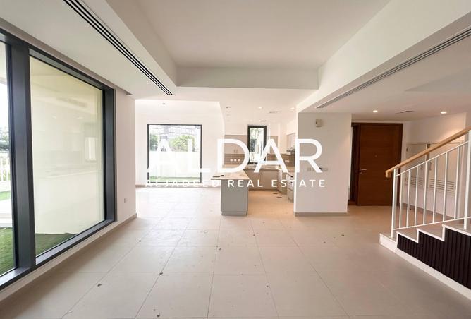 75020661 - صورة العقار 2