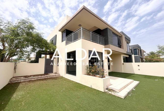 75020661 - الصورة الرئيسية للعقار