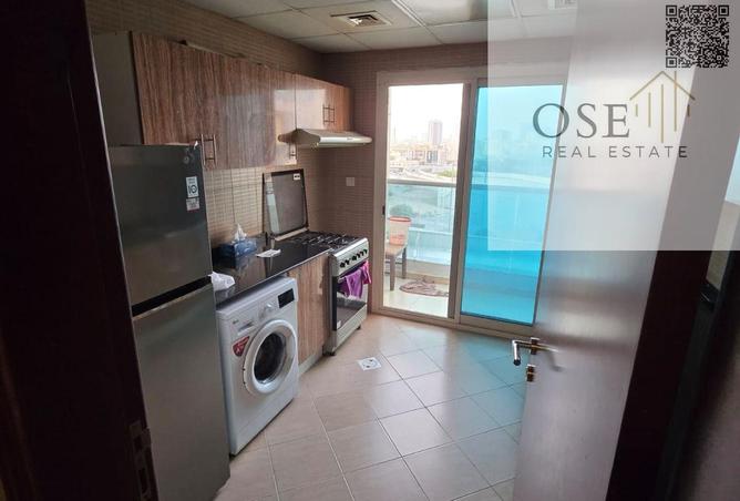 15921910 - Property Image 2