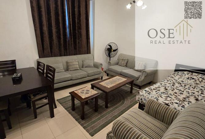 15921910 - Property Image 3