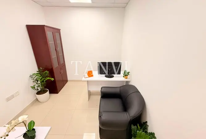 141443794 - صورة العقار 2