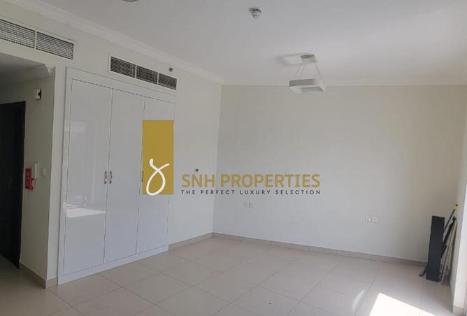 86168763 - Property Image 3