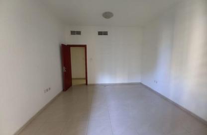 Apartment - 2 Bedrooms - 2 Bathrooms for sale in Al Rashidiya Towers - Al Rashidiya - Ajman Downtown - Ajman