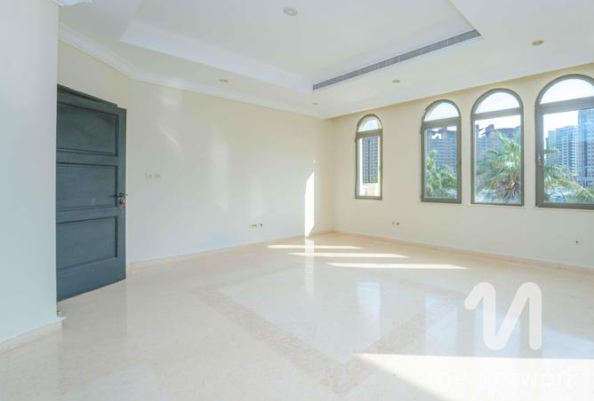 16336536 - الصورة الرئيسية للعقار