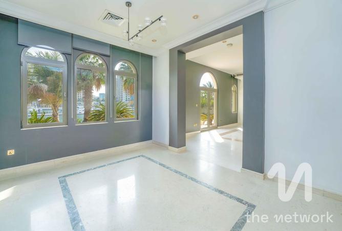 16336536 - صورة العقار 2