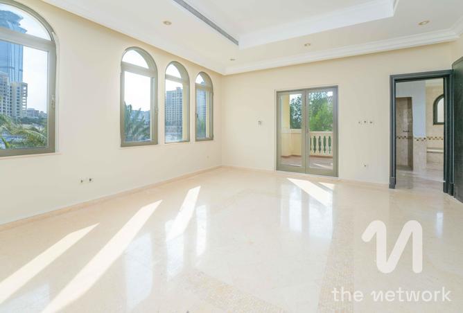 16336536 - صورة العقار 3