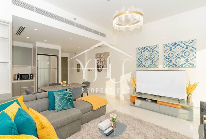 68663164 - صورة العقار 3