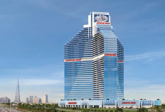 15912565 - Property Main Image