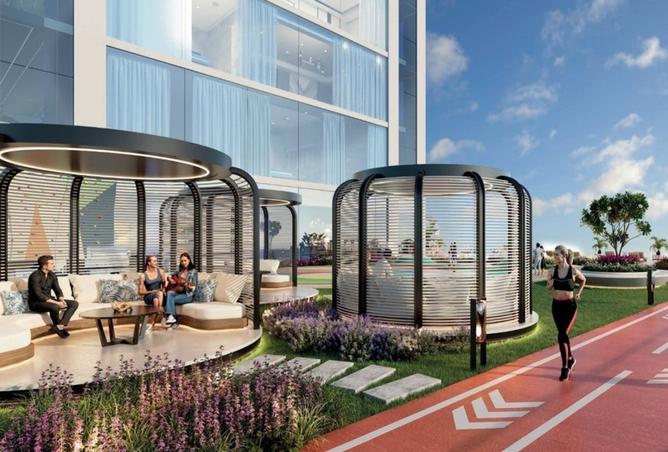 15912565 - Property Image 3