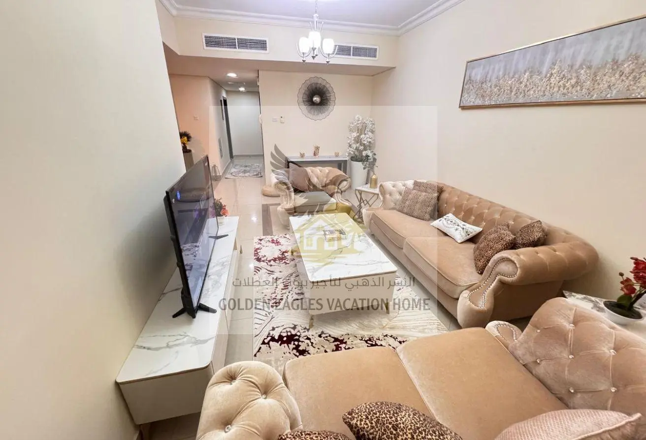 160976297 - Property Main Image
