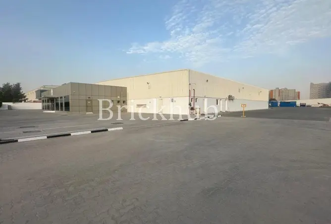86202816 - صورة العقار 2