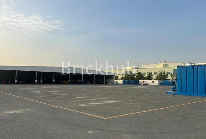 86202816 - صورة العقار 3